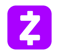 Zelle payment