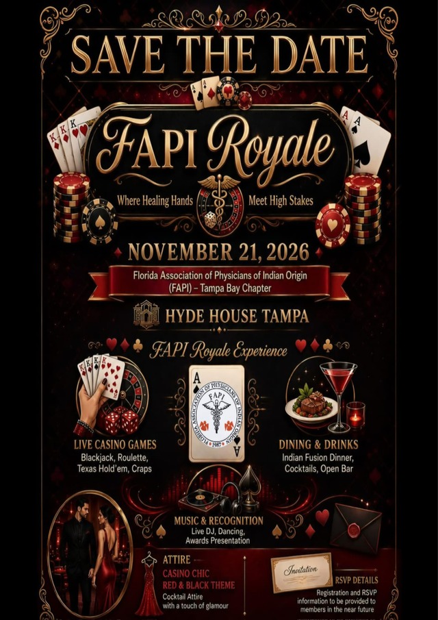 Save the date 21th Nov 2026 FAPI (2)