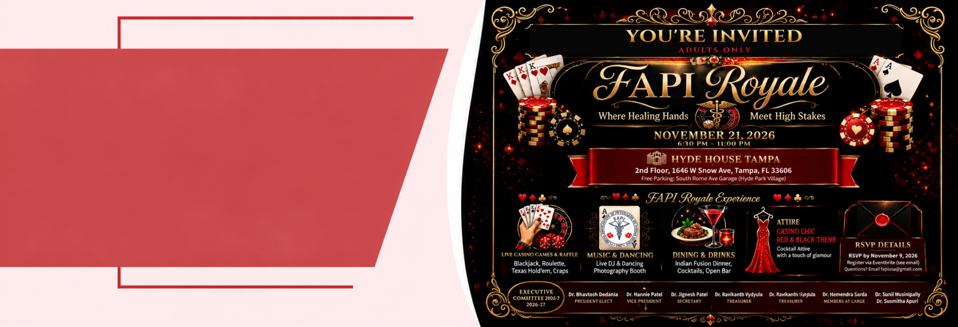 FAPI banner 2